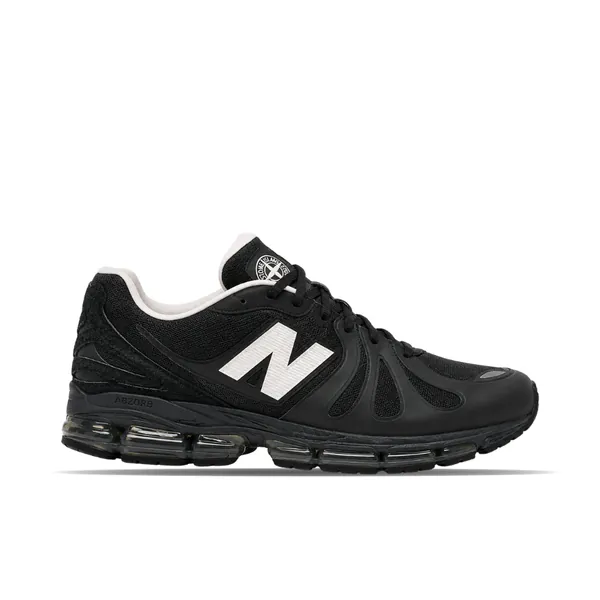 stone-island-x-new-balance-1890-black-stnb1890b-1.png