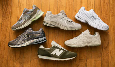 NB Sneaker Sale menu2 snkr new.png