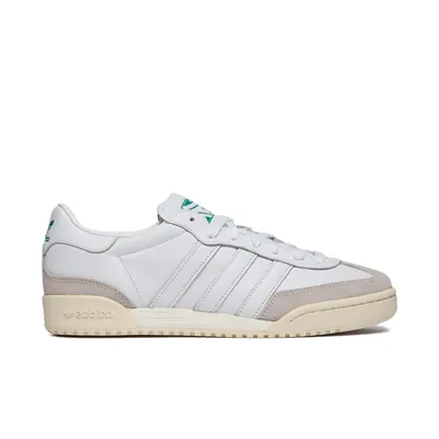 adidas-tangum-court-pack-la6570-1.png
