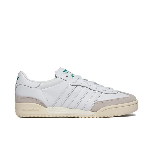 adidas-tangum-court-pack-la6570-1.png