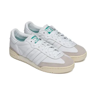 adidas-tangum-court-pack-la6570-2.png