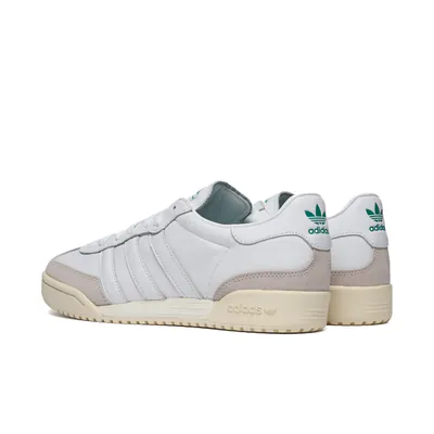 adidas-tangum-court-pack-la6570-3.png