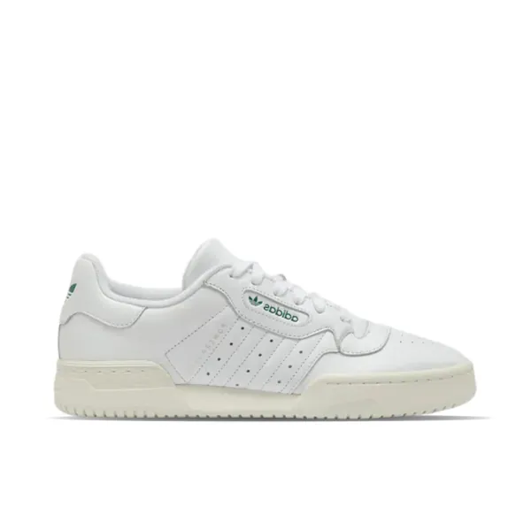adidas-powerphase-footwear-white-la4359-1.png