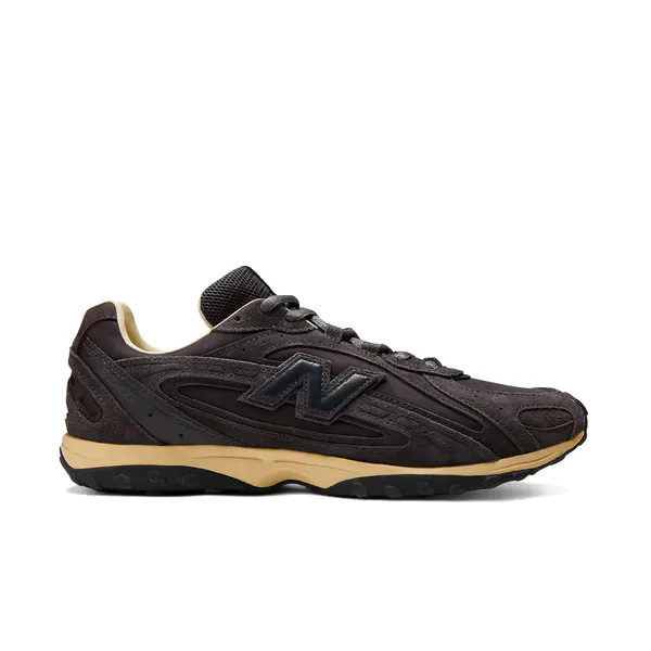 auralee-x-new-balance-204l-ganache-u204l5i7-1.png