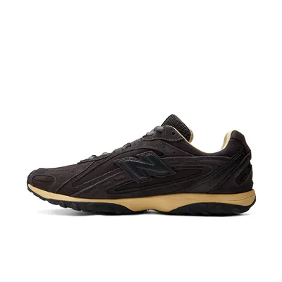 auralee-x-new-balance-204l-ganache-u204l5i7-2.png