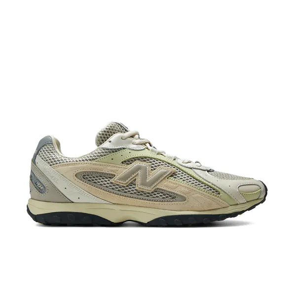 auralee-x-new-balance-204l-plaza-taupe-u204l7yu-1.png