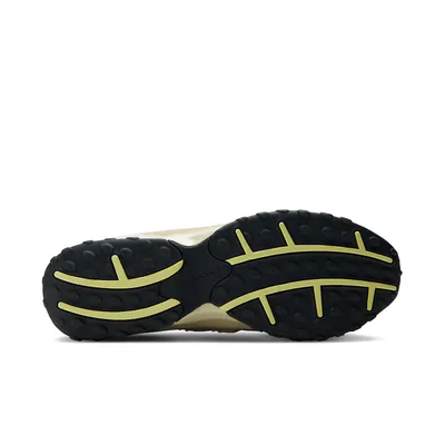 auralee-x-new-balance-204l-plaza-taupe-u204l7yu-5.png