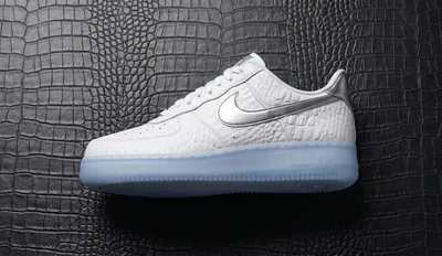 Nike Air Force 1 White Croc menu2 snkr.png
