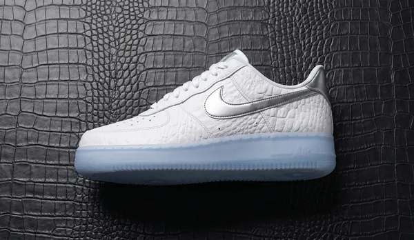 Nike Air Force 1 White Croc menu2 snkr.png