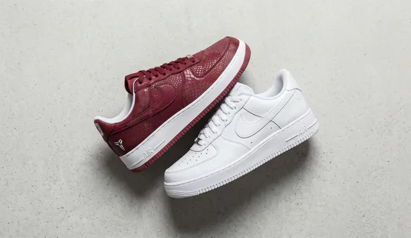 Nike x Kobe Air Force 1 Low Forever White Team Red menu2 snkr.png