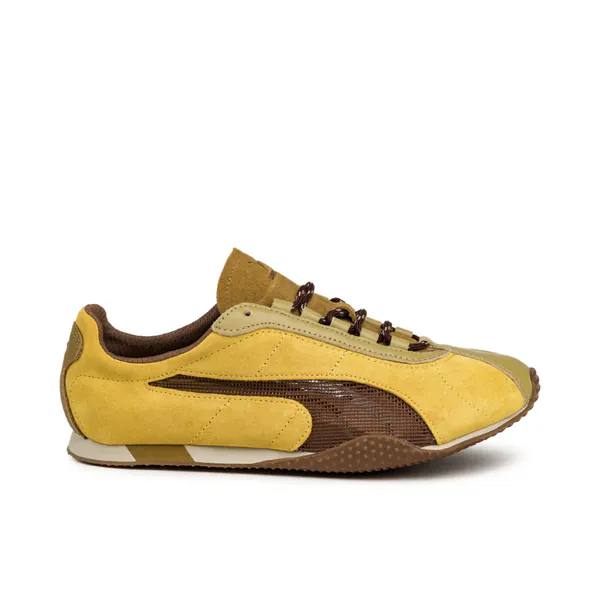 asphaltgold-x-puma-h-street-saffron-408616-01-1.png