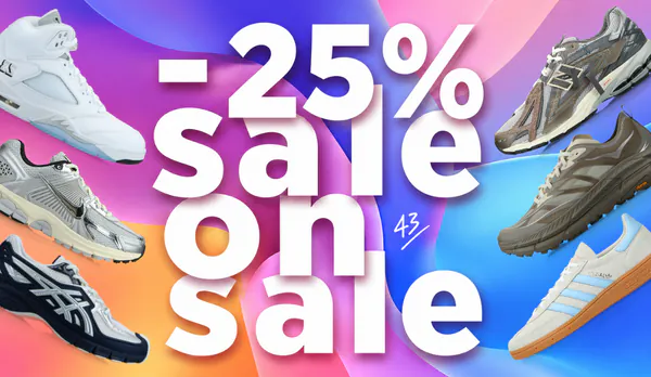 43einhalb sale on sale menu snkr.png