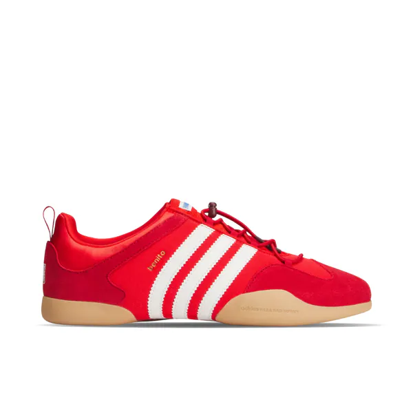 bad-bunny-x-adidas-ballerina-flamboyan-ki7916-1.png
