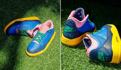 Nike Air Jordan 3 Retro OG Brazil menu2 snkr.png