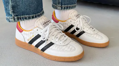 DFB x adidas Handball Spezial Deutschland menu2 snkr.png