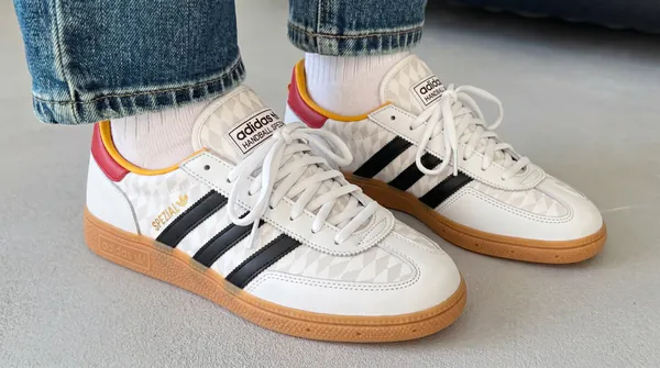 DFB x adidas Handball Spezial Deutschland menu2 snkr.png