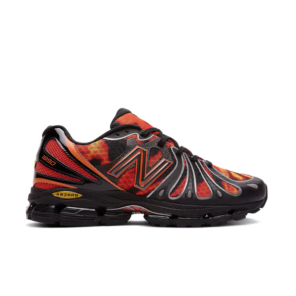 joe-freshgoods-x-new-balance-1890-finger-waves-u189065n-1.png