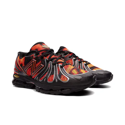 joe-freshgoods-x-new-balance-1890-finger-waves-u189065n-3.png
