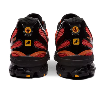 joe-freshgoods-x-new-balance-1890-finger-waves-u189065n-4.png