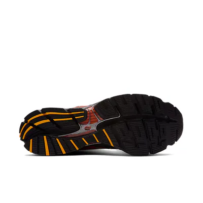 joe-freshgoods-x-new-balance-1890-finger-waves-u189065n-5.png