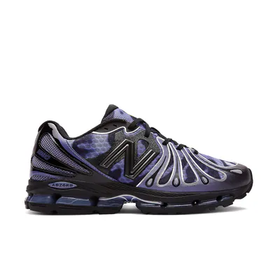 joe-freshgoods-x-new-balance-1890-naughty-things-u18908jy-1.png