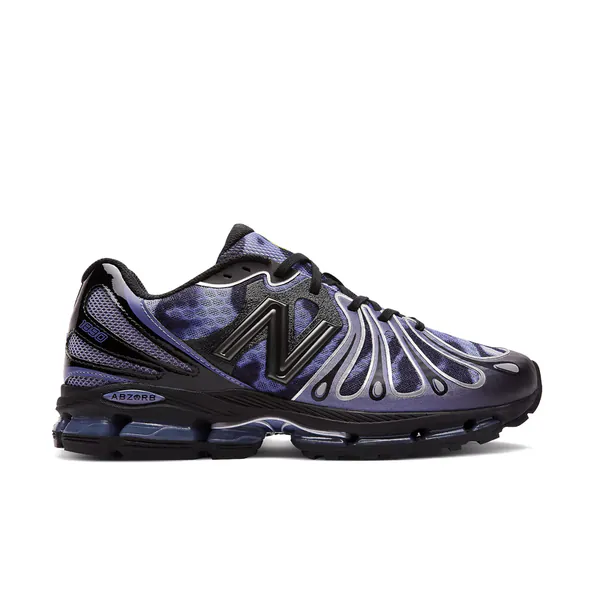 joe-freshgoods-x-new-balance-1890-naughty-things-u18908jy-1.png