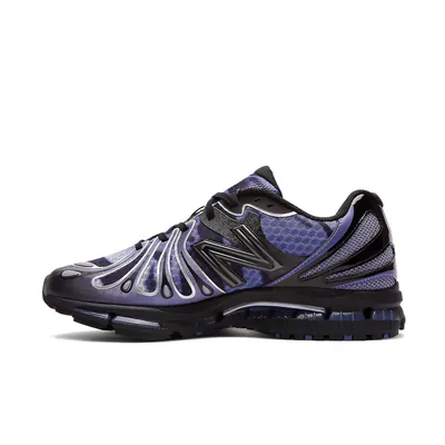 joe-freshgoods-x-new-balance-1890-naughty-things-u18908jy-2.png