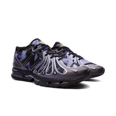 joe-freshgoods-x-new-balance-1890-naughty-things-u18908jy-3.png