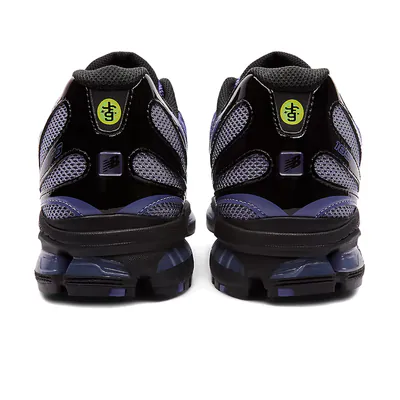 joe-freshgoods-x-new-balance-1890-naughty-things-u18908jy-4.png