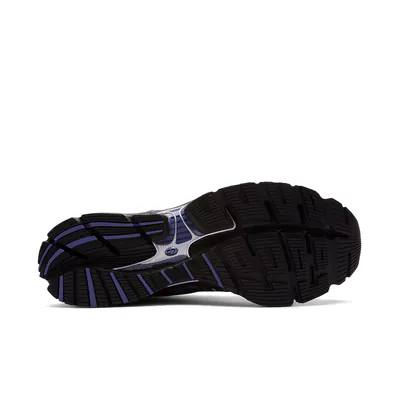 joe-freshgoods-x-new-balance-1890-naughty-things-u18908jy-5.png