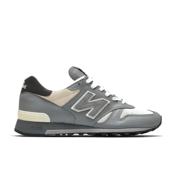 new-balance-1300-made-in-usa-slate-grey-u13007pt-1.png