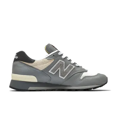 new-balance-1300-made-in-usa-slate-grey-u13007pt-2.png