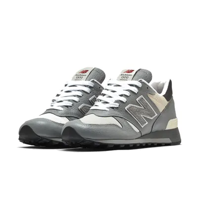 new-balance-1300-made-in-usa-slate-grey-u13007pt-3.png