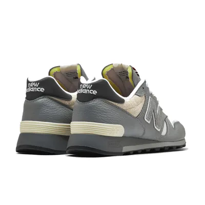 new-balance-1300-made-in-usa-slate-grey-u13007pt-4.png