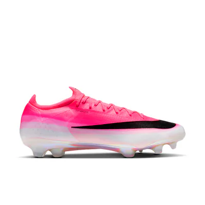 nike-mercurial-vapor-17-elite-world-cup-pack-io1560-900-1.png
