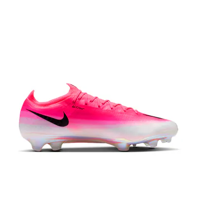 nike-mercurial-vapor-17-elite-world-cup-pack-io1560-900-2.png