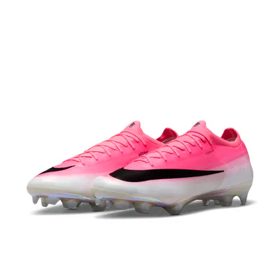 nike-mercurial-vapor-17-elite-world-cup-pack-io1560-900-3.png