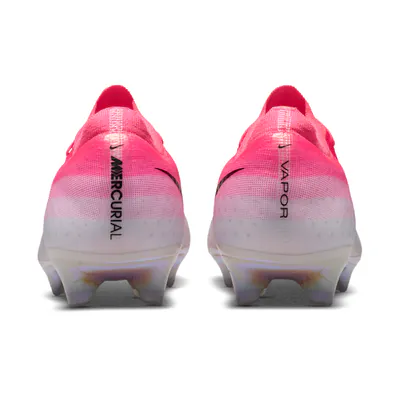 nike-mercurial-vapor-17-elite-world-cup-pack-io1560-900-4.png