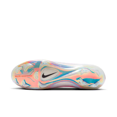 nike-mercurial-vapor-17-elite-world-cup-pack-io1560-900-5.png
