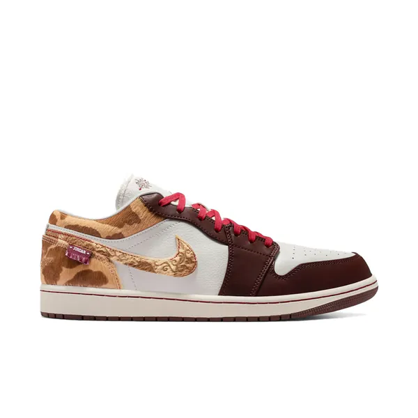 nike-air-jordan-1-low-year-of-the-horse-iq5321-121-1.png