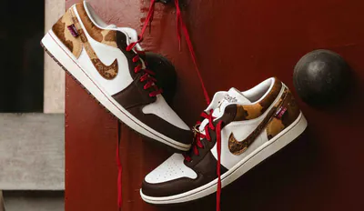 Nike Air Jordan 1 Low Year Of The Horse menu2 snkr.png