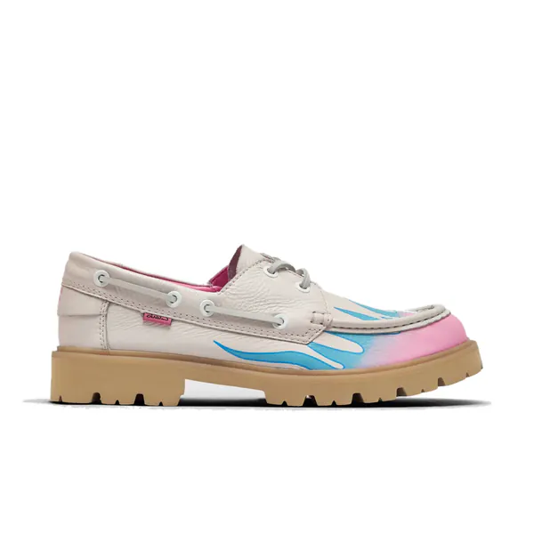 bisous-x-clarks-cleyhill-fire-white-261895337-1.png