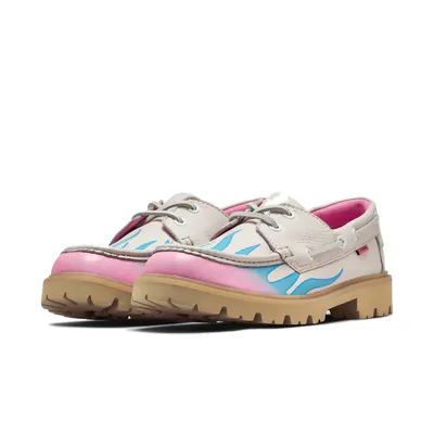 bisous-x-clarks-cleyhill-fire-white-261895337-3.png