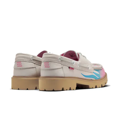 bisous-x-clarks-cleyhill-fire-white-261895337-4.png