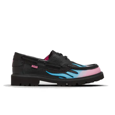 bisous-x-clarks-cleyhill-fire-black-261895327-1.png
