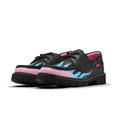 bisous-x-clarks-cleyhill-fire-black-261895327-3.png