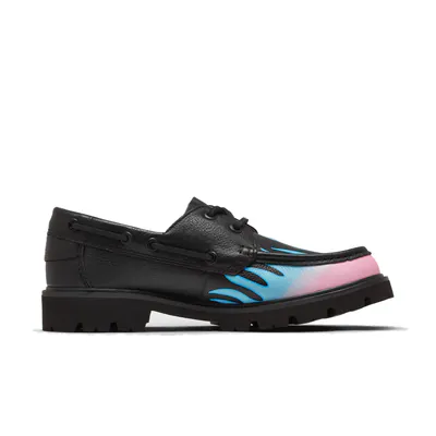bisous-x-clarks-cleyhill-fire-black-261895327-2.png