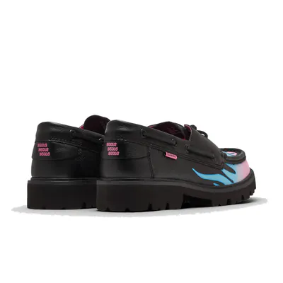 bisous-x-clarks-cleyhill-fire-black-261895327-4.png