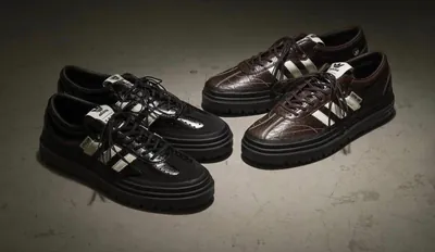 Song For The Mute x adidas Samba LX Freizeit menu2 snkr.png