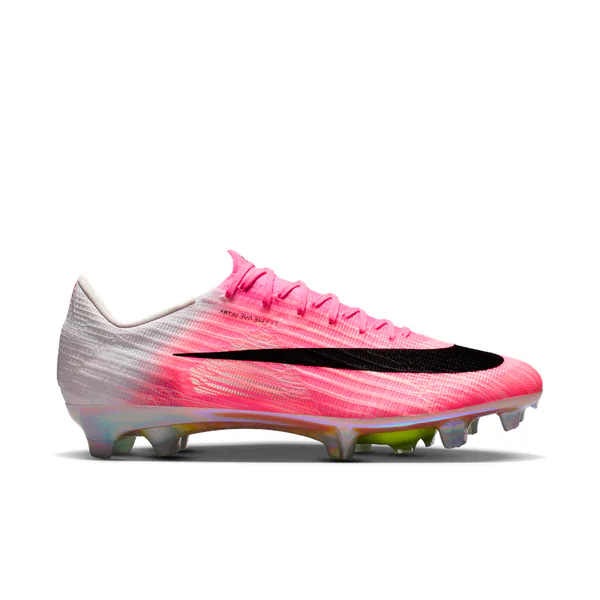 nike-mercurial-superfly-11-elite-world-cup-pack-io8219-900-1.png